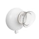 thumbnail image 1 of Personal Health Care Handheld Mini 2 In1 Eye Wash Moisturizer Relieve Dry Eyes Atomizing Nano Steam Mist Spray For Eye Drops, 1 of 3