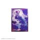 thumbnail image 2 of Fundas para cartas Gamegenic Magic Galactus Arte Premium, 2 of 5