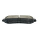 thumbnail image 3 of Juego Pastillas Freno Traseras Hyundai Sonata Iv 2.0 1999 2004, 3 of 3