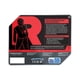 thumbnail image 2 of Lata Coleccionable Pokémon Team Rocket con 5 Sobres y Carta Promocional, 2 of 3