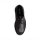 thumbnail image 4 of Zapato Hombre Bata Romain Negro, 4 of 5