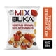 thumbnail image 1 of Chips Vegetales Original, 150 g, 1 of 2