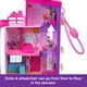thumbnail image 4 of POLLY POCKET SET MUNDO SORPRESA BARBIE, 4 of 6