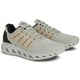 thumbnail image 2 of Zapatilla Hombre Cyber 4 Arena, 2 of 5