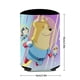 thumbnail image 3 of Perros en el Espacio Funda enfriadora de latas, aislante de bebidas para mantener frías o calientes, funda térmica plegable para latas, portabebidas reutilizable, 3 of 6