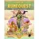 thumbnail image 1 of Libro Chaosium Cults of RuneQuest: Las diosas de la tierra, 1 of 1