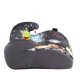 thumbnail image 3 of Silla de Auto Alzador Mickey Gris, 3 of 3