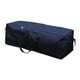thumbnail image 3 of Bolsa De Almacenamiento Para Acampar, Práctica, Resistente, Multifuncional, Bolsa De Equipaje, Tama?o S, 3 of 5