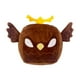 thumbnail image 3 of Animal De Peluche, Adornos Decorativos De Peluche, Juguete De Peluche Para Coche, Sofá, Salón, Estilo K, 3 of 5