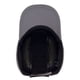 thumbnail image 4 of Jockey De Seguridad Isp Bump Cap Cool Gris Vicera Larga, 4 of 4