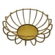 thumbnail image 4 of Porta Ajos Decorativo Caja Para Ajos Organizador Cocina amarillo, 4 of 4