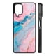 thumbnail image 1 of Carcasa Compatible con SAMSUNG A22 5G Diseño 252, 1 of 3