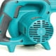 thumbnail image 4 of Sopladora de Aire 600 W. UB1103, 4 of 10