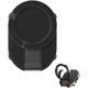 thumbnail image 1 of Soporte móvil magnético MagLock 3 en 1 ventosa gancho plegable 360° rotación coche gimnasio, 1 of 7