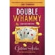 thumbnail image 1 of Majosta Double Whammy: Un Atraco Criminal de Davis Way (Bellissimo Casino Mysteries), 1 of 1