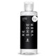 thumbnail image 1 of Limpiador de Zapatos RESHOEVN8R Solución Natural 237ml, 1 of 9