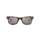 thumbnail image 2 of Lentes De Sol Wayfarer Polarizado Rosa Talla L, 2 of 3