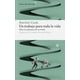 thumbnail image 1 of Libro Un Trabajo Para Toda La Vida - Rachel Cusk, 1 of 2