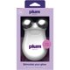 thumbnail image 1 of Dispositivo Tonificador Microcorriente Plum Beauty Cara, 1 of 3