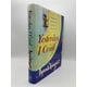 thumbnail image 2 of Libro Simon & Schuster: Ayer Lloré, 2 of 3