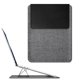 thumbnail image 1 of Funda para portátil FINTIE de 13 pulgadas para MacBook Air/Pro, 1 of 7