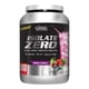 thumbnail image 1 of Isolate Zero 28 Servicios Berry Punch –, 1 of 2
