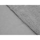 thumbnail image 3 of Plumón Sherpa Corduroy Sólido 1.5 Plazas 170 x 240 cm, 3 of 3