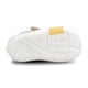 thumbnail image 5 of Sandalia Niño Bubblegummers Echo Beige, 5 of 5