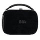 thumbnail image 1 of Parlante bluetooth portátil hypebox 100w ipx5 10 Negro #2, 1 of 2