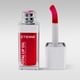 thumbnail image 2 of Total Lip Oil Tono Cherry 02, 6 ml, 2 of 3