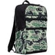 thumbnail image 1 of Mochila OGIO Alpha Lite 21L Compacta Camuflada, 1 of 6