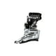 thumbnail image 1 of Cambiador Shimano Slx FD-M7025-H 2X11V34.9Mm Down Swing, 1 of 2