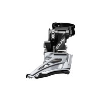 Cambiador Shimano Slx Fd-M7025-H 2X11V34.9Mm Down Swing