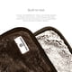 thumbnail image 3 of Manta Pastect Impermeable Para Perros Gatos Y Cachorros, 3 of 9