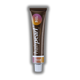 thumbnail image 1 of Tinte para pestañas y cejas Hairpearl Dark Brown 3, 1 of 2