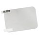thumbnail image 1 of Teléfono HUD Head Up Display Sin Película Reflectante Transparente De Mucílago 120 Mm X 90 Mm, 1 of 4