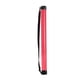 thumbnail image 2 of Tubo Para Recoger Pelotas De Tenis, Ligero Y Para Exteriores, Ideal Para Entusiastas., 2 of 5