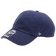 thumbnail image 1 of GORRA 47 Blank Classic Clean Up Azul Real, 1 of 2