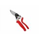 thumbnail image 1 of Tijera Podar Felco 7, 1 of 2