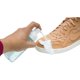 thumbnail image 2 of Foam Tex Limpiador en espuma Angelus, 2 of 2