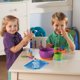 thumbnail image 4 of Bake Set Learning Resources New Sprouts® Bake It! Niños mayores de 2 años, 4 of 6