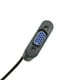 thumbnail image 3 of Adaptador Usb Tipo-c A Vga Hp, 3 of 3