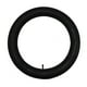 thumbnail image 2 of Cámara Bicicleta Fatbike 26X4´00-4´90 Común - E-Bikes, 2 of 3