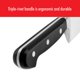 thumbnail image 4 of Cuchillos de Cocina ZWILLING Set de 2 Piezas Ultraafilado, 4 of 6