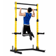 thumbnail image 2 of Squat Rack / Rack de sentadillas YLY52, 2 of 3