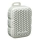 thumbnail image 5 of Parlante Mini Bluetooth Pocket S Beige, 5 of 6
