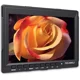 thumbnail image 2 of MONITOR FEELWORLD FEELWORLD FW759 PRO TOUCH 7 PULGADAS, 2 of 3