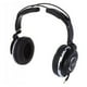 thumbnail image 2 of Audifonos Over Ear para Dj Superlux HD 631, 2 of 4