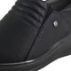 thumbnail image 4 of ZAPATOS PASSER BLACK 812 - Talla 38, 4 of 5