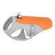 thumbnail image 4 of Cooler Jacket Pet Dog Cooling Vest Arnés Para Cachorros Perros Pequeños, Medianos Y Grandes Naranja XXXL, 4 of 5